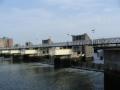 Lagan Weir image 8