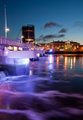 Lagan Weir image 1