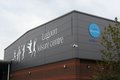 Lagoon Leisure Centre image 1