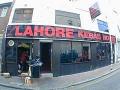 Lahore Kebab House image 1