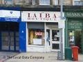 Laiba Boutique image 1