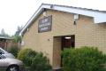Laindon Elim Pentecostal Church image 2