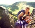 Lake District Backpackers image 2