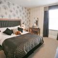 Lake District Hotels Cranleigh Windermere image 2