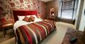 Lake District Hotels Cranleigh Windermere image 5