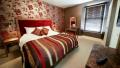 Lake District Hotels Cranleigh Windermere image 10