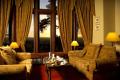 Lake District Hotels image 6