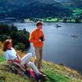 Lake District Hotels image 8
