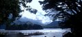 Lake District National Park image 1