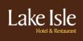 Lake Isle Hotel & Restaurant image 2