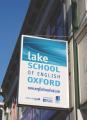 Lake School Of English image 1
