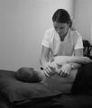 Lake View Osteopathy Clinic image 2