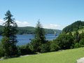 Lake Vyrnwy Hotel & Spa image 2