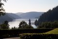 Lake Vyrnwy Hotel & Spa image 4