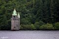 Lake Vyrnwy Hotel & Spa image 6