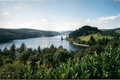 Lake Vyrnwy Hotel & Spa image 7