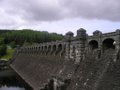 Lake Vyrnwy image 2