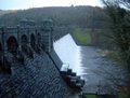 Lake Vyrnwy image 6