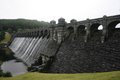 Lake Vyrnwy image 8