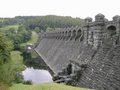 Lake Vyrnwy image 9