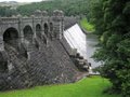 Lake Vyrnwy image 10