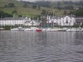 Lake Windermere image 5