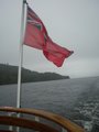 Lake Windermere image 6