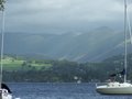 Lake Windermere image 7