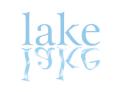 Lake logo