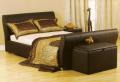 Lakeland Furniture image 1