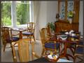 Lakes End Country Guest House image 3