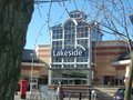 Lakeside Shopping Centre image 2