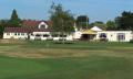 Laleham Golf Club image 2