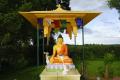 Lam Rim Buddhist Centre image 1