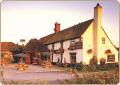 Lamb Inn image 1