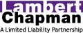 Lambert Chapman LLP logo