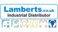 Lamberts.co.uk logo