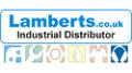 Lamberts.co.uk image 1