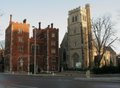 Lambeth Palace image 2