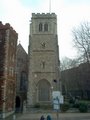 Lambeth Palace image 3