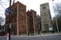Lambeth Palace image 4