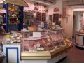 Lambournes Butchers image 2