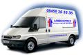 Lambournes Tail Lifts and 24 Hour Tail Lift Services image 2