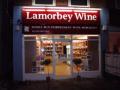 Lamorbey Wine image 5