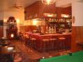 Lampet Arms Pub and Bed and Breakfast image 4