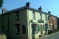 Lampet Arms Pub and Bed and Breakfast image 1