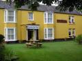 Lamphey Hall Hotel image 3