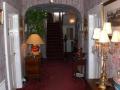 Lamphey Hall Hotel image 5