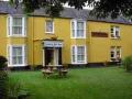 Lamphey Hall Hotel image 7