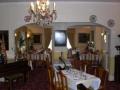 Lamphey Hall Hotel image 8